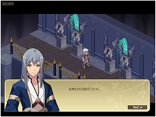 ꡼ No.008 | ֥륿ƥƮϿץ쥤ࡼӡUpȥ饤ƥȤо줹4饹ξ餫