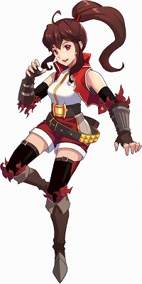 ꡼ No.011 | ֥륿ƥƮϿץ쥤ࡼӡUpȥ饤ƥȤо줹4饹ξ餫