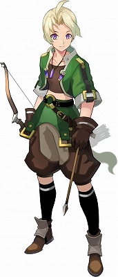 ꡼ No.012 | ֥륿ƥƮϿץ쥤ࡼӡUpȥ饤ƥȤо줹4饹ξ餫