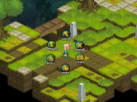 ꡼ No.001 | ֥륿ƥפϤɤΤ褦ʥʤΤ4ǯֳȯ˴ؤäƤꥪॺɽյߤ