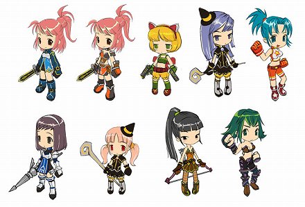 ꡼ No.002 | ֥륿ƥפϤɤΤ褦ʥʤΤ4ǯֳȯ˴ؤäƤꥪॺɽյߤ