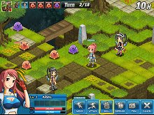 ꡼ No.003 | ֥륿ƥפϤɤΤ褦ʥʤΤ4ǯֳȯ˴ؤäƤꥪॺɽյߤ