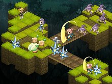 ꡼ No.004 | ֥륿ƥפϤɤΤ褦ʥʤΤ4ǯֳȯ˴ؤäƤꥪॺɽյߤ