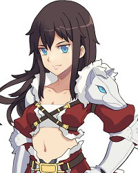 ꡼ No.006 | ֥륿ƥפϤɤΤ褦ʥʤΤ4ǯֳȯ˴ؤäƤꥪॺɽյߤ