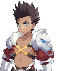 ꡼ No.007 | ֥륿ƥפϤɤΤ褦ʥʤΤ4ǯֳȯ˴ؤäƤꥪॺɽյߤ