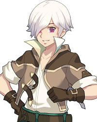 ꡼ No.008 | ֥륿ƥפϤɤΤ褦ʥʤΤ4ǯֳȯ˴ؤäƤꥪॺɽյߤ