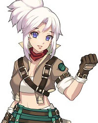 ꡼ No.009 | ֥륿ƥפϤɤΤ褦ʥʤΤ4ǯֳȯ˴ؤäƤꥪॺɽյߤ