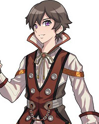 ꡼ No.010 | ֥륿ƥפϤɤΤ褦ʥʤΤ4ǯֳȯ˴ؤäƤꥪॺɽյߤ