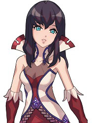 ꡼ No.011 | ֥륿ƥפϤɤΤ褦ʥʤΤ4ǯֳȯ˴ؤäƤꥪॺɽյߤ