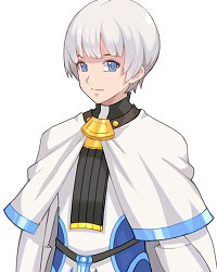 ꡼ No.012 | ֥륿ƥפϤɤΤ褦ʥʤΤ4ǯֳȯ˴ؤäƤꥪॺɽյߤ