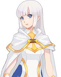 ꡼ No.013 | ֥륿ƥפϤɤΤ褦ʥʤΤ4ǯֳȯ˴ؤäƤꥪॺɽյߤ