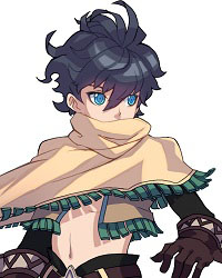 ꡼ No.014 | ֥륿ƥפϤɤΤ褦ʥʤΤ4ǯֳȯ˴ؤäƤꥪॺɽյߤ