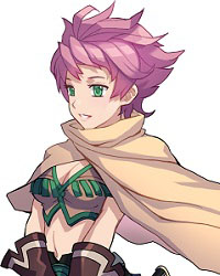 ꡼ No.015 | ֥륿ƥפϤɤΤ褦ʥʤΤ4ǯֳȯ˴ؤäƤꥪॺɽյߤ