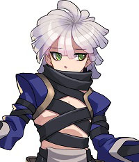 ꡼ No.016 | ֥륿ƥפϤɤΤ褦ʥʤΤ4ǯֳȯ˴ؤäƤꥪॺɽյߤ