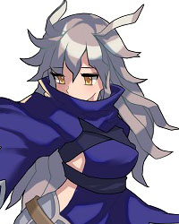 ꡼ No.017 | ֥륿ƥפϤɤΤ褦ʥʤΤ4ǯֳȯ˴ؤäƤꥪॺɽյߤ