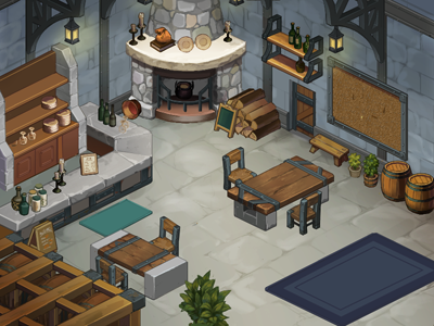 ꡼ No.018 | ֥륿ƥפϤɤΤ褦ʥʤΤ4ǯֳȯ˴ؤäƤꥪॺɽյߤ