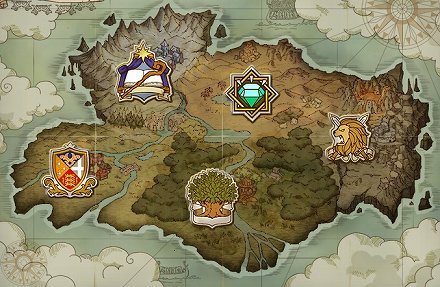 ꡼ No.019 | ֥륿ƥפϤɤΤ褦ʥʤΤ4ǯֳȯ˴ؤäƤꥪॺɽյߤ