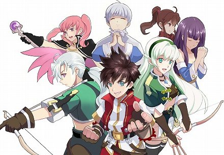 ꡼ No.020 | ֥륿ƥפϤɤΤ褦ʥʤΤ4ǯֳȯ˴ؤäƤꥪॺɽյߤ