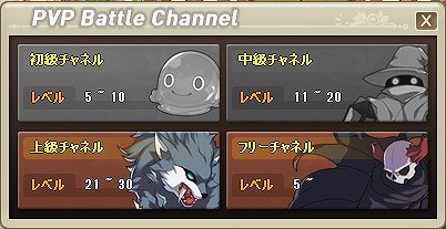 ꡼ No.022 | ֥륿ƥפϤɤΤ褦ʥʤΤ4ǯֳȯ˴ؤäƤꥪॺɽյߤ