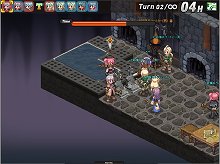 ꡼ No.024 | ֥륿ƥפϤɤΤ褦ʥʤΤ4ǯֳȯ˴ؤäƤꥪॺɽյߤ