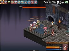 ꡼ No.025 | ֥륿ƥפϤɤΤ褦ʥʤΤ4ǯֳȯ˴ؤäƤꥪॺɽյߤ