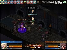 ꡼ No.027 | ֥륿ƥפϤɤΤ褦ʥʤΤ4ǯֳȯ˴ؤäƤꥪॺɽյߤ