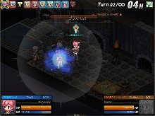 ꡼ No.028 | ֥륿ƥפϤɤΤ褦ʥʤΤ4ǯֳȯ˴ؤäƤꥪॺɽյߤ