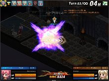 ꡼ No.029 | ֥륿ƥפϤɤΤ褦ʥʤΤ4ǯֳȯ˴ؤäƤꥪॺɽյߤ