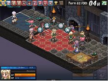 ꡼ No.030 | ֥륿ƥפϤɤΤ褦ʥʤΤ4ǯֳȯ˴ؤäƤꥪॺɽյߤ