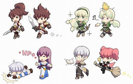 ���������꡼ No.013�Υ���ͥ������ / �֥����륿���ƥ������פΥȥ饤����ƥ��Ȥ����Ϥˡ��ȥ����󥸥��٥�ȡɤ�ã�����ƥ��Х�����쥢����������ʤɤ�������褦