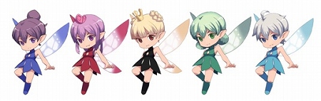 ���������꡼ No.014�Υ���ͥ������ / �֥����륿���ƥ������פΥȥ饤����ƥ��Ȥ����Ϥˡ��ȥ����󥸥��٥�ȡɤ�ã�����ƥ��Х�����쥢����������ʤɤ�������褦