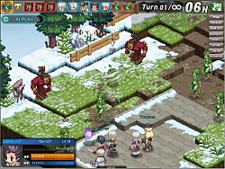 ꡼ No.018Υͥ / ֥饦SLG֥륿ƥסץ¥ƥȤǼͽžƥ2ȥե˥ξ󤬸