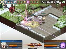 ꡼ No.019Υͥ / ֥饦SLG֥륿ƥסץ¥ƥȤǼͽžƥ2ȥե˥ξ󤬸