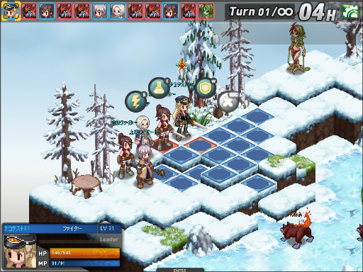 ꡼ No.024Υͥ / ֥饦SLG֥륿ƥסץ¥ƥȤǼͽžƥ2ȥե˥ξ󤬸