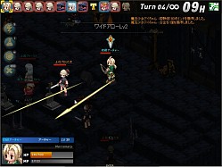 ꡼ No.031Υͥ / ֥饦SLG֥륿ƥסץ¥ƥȤǼͽžƥ2ȥե˥ξ󤬸