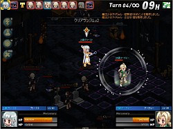 ꡼ No.032Υͥ / ֥饦SLG֥륿ƥסץ¥ƥȤǼͽžƥ2ȥե˥ξ󤬸