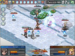 ꡼ No.033Υͥ / ֥饦SLG֥륿ƥסץ¥ƥȤǼͽžƥ2ȥե˥ξ󤬸