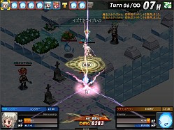 ꡼ No.034Υͥ / ֥饦SLG֥륿ƥסץ¥ƥȤǼͽžƥ2ȥե˥ξ󤬸