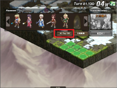 ꡼ No.002 | ֥륿ƥפΥץ¥ƥȤ15:00˥