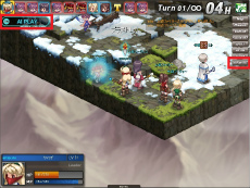 ꡼ No.003 | ֥륿ƥפΥץ¥ƥȤ15:00˥