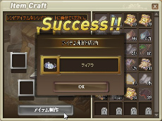 ꡼ No.005 | ֥륿ƥפΥץ¥ƥȤ15:00˥