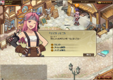 ꡼ No.006 | ֥륿ƥפΥץ¥ƥȤ15:00˥