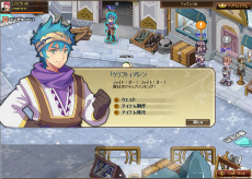 ꡼ No.007 | ֥륿ƥפΥץ¥ƥȤ15:00˥