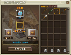 ꡼ No.008 | ֥륿ƥפΥץ¥ƥȤ15:00˥