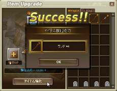 ꡼ No.009 | ֥륿ƥפΥץ¥ƥȤ15:00˥