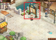 ꡼ No.010 | ֥륿ƥפΥץ¥ƥȤ15:00˥