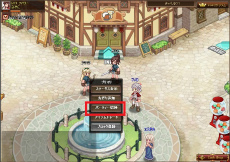 ꡼ No.011 | ֥륿ƥפΥץ¥ƥȤ15:00˥