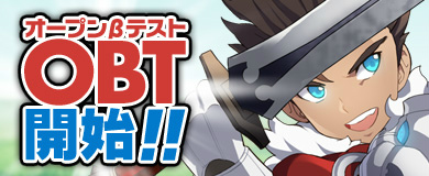 ꡼ No.001 | ֥륿ƥפΥץ¥ƥȤȡǰڡⳫ