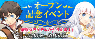 ꡼ No.002 | ֥륿ƥפΥץ¥ƥȤȡǰڡⳫ