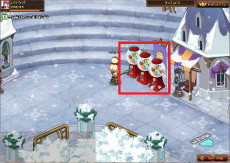 ꡼ No.001 | ֥饦SLG֥륿ƥפӥ